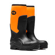 V2110 Groundworker Wellington